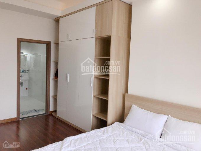 Chính chủ bán gấp ch centana q2 3pn view sông đầy đủ tiện nghi giá 6,1 tỷ.  em sđt 0938 489 ***