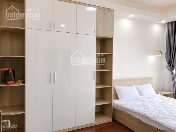 Chính chủ bán gấp ch centana q2 3pn view sông đầy đủ tiện nghi giá 6,1 tỷ.  em sđt 0938 489 ***