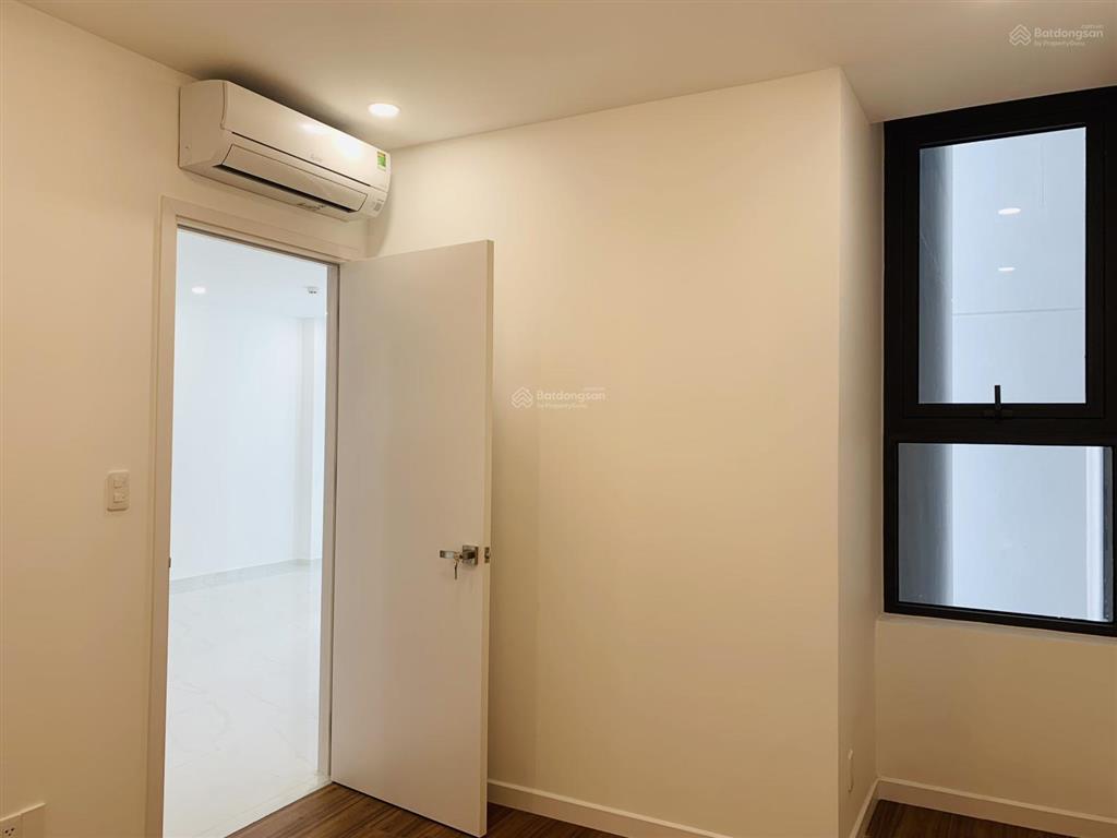 Cho thuê căn hộ precia quận 2 2pn + 2wc 71m² giá chỉ 13 triệu/tháng