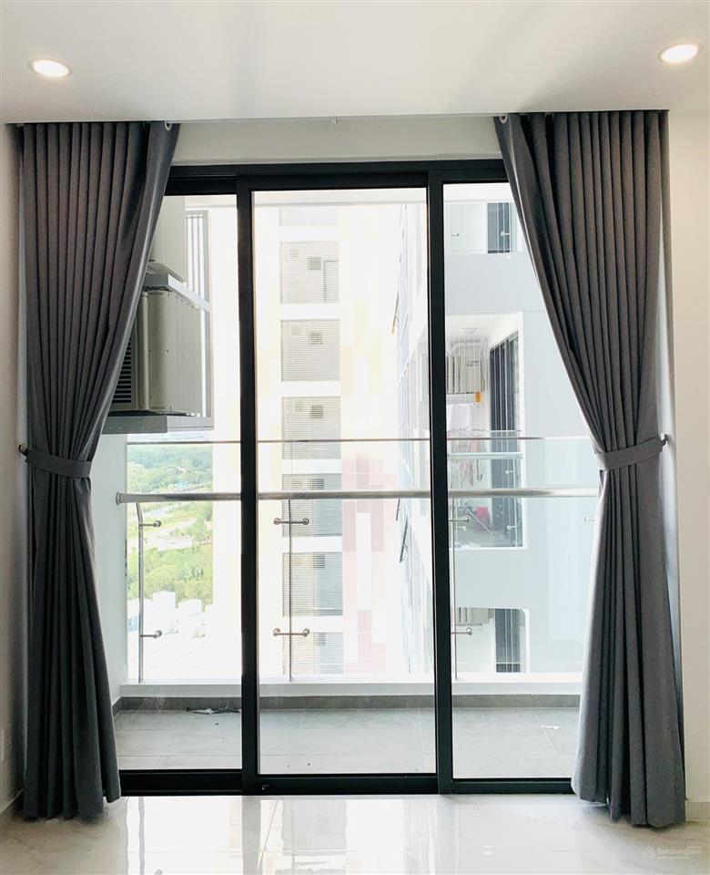Cho thuê căn hộ precia quận 2 2pn + 2wc 71m² giá chỉ 13 triệu/tháng