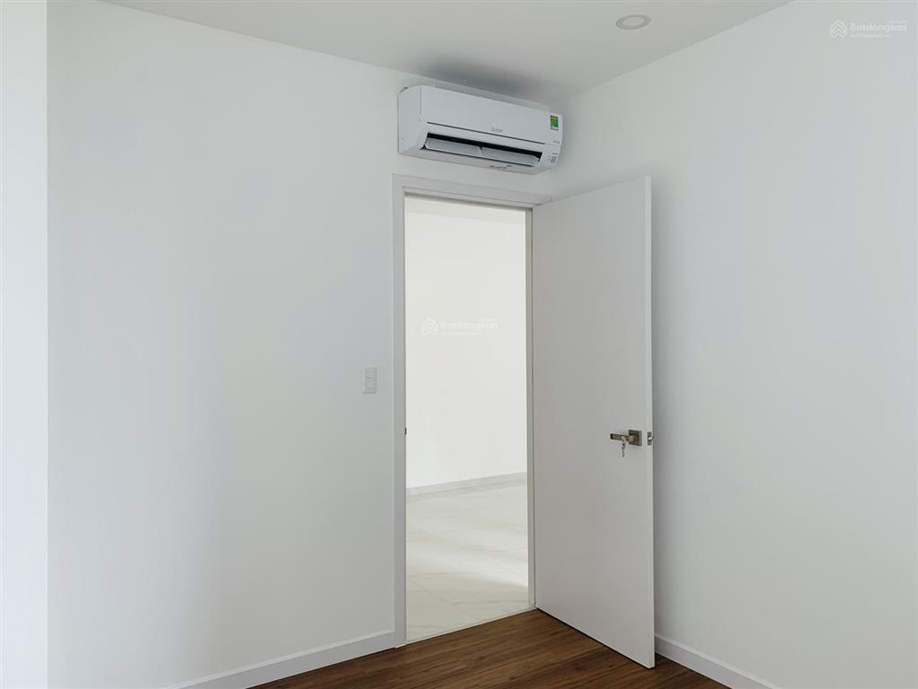 Cho thuê căn hộ precia quận 2 2pn + 2wc 71m² giá chỉ 13 triệu/tháng