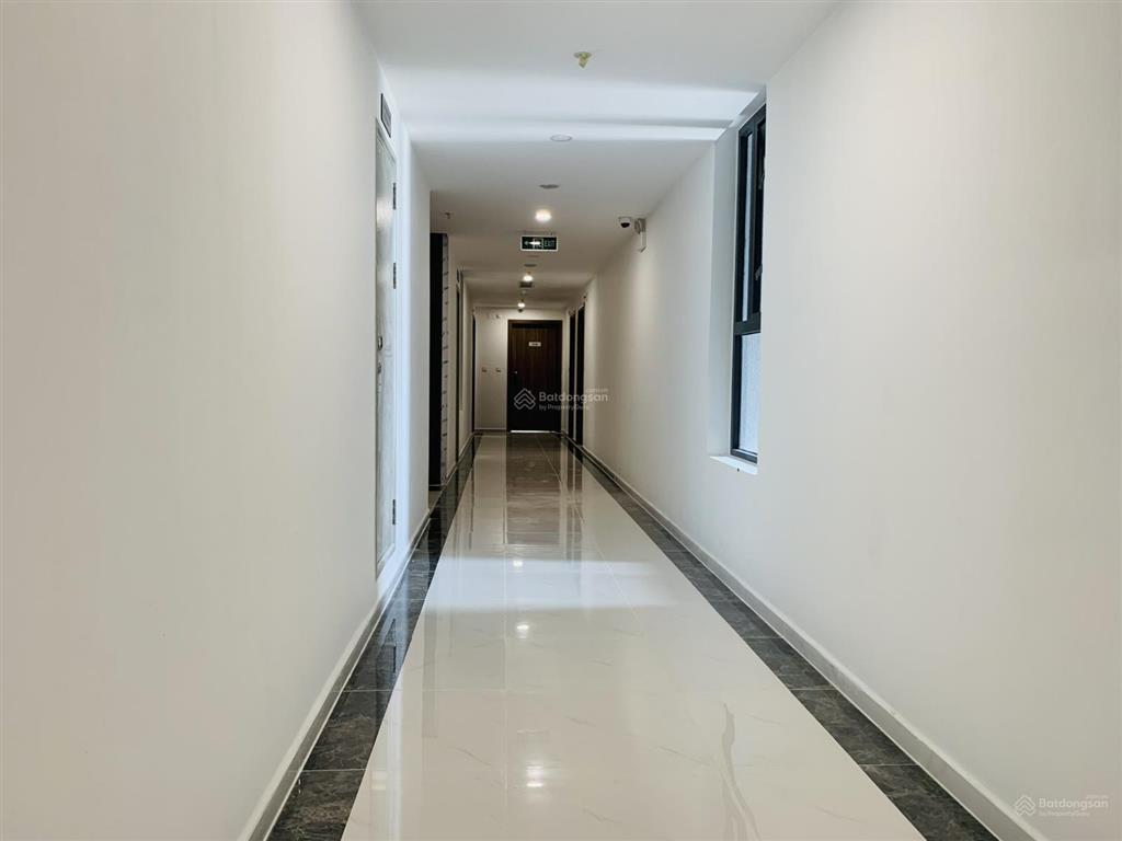Cho thuê căn hộ precia quận 2 2pn + 2wc 71m² giá chỉ 13 triệu/tháng