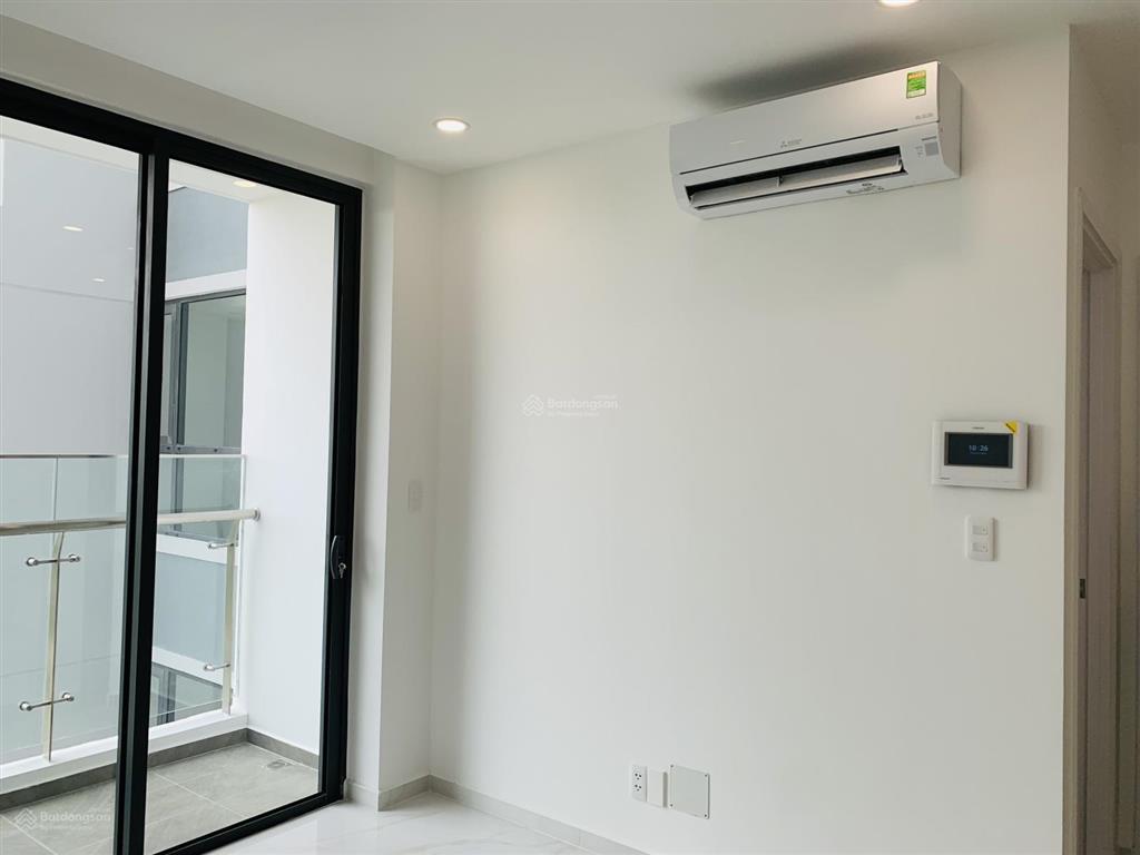 Cho thuê căn hộ precia quận 2 2pn + 2wc 71m² giá chỉ 13 triệu/tháng