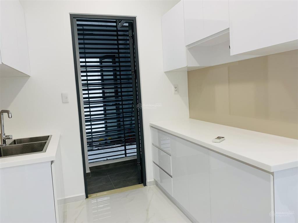 Cho thuê căn hộ precia quận 2 2pn + 2wc 71m² giá chỉ 13 triệu/tháng