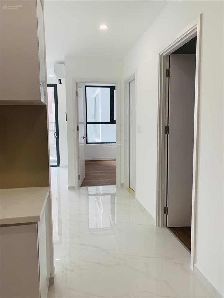 Cho thuê căn hộ precia quận 2 2pn + 2wc 71m² giá chỉ 13 triệu/tháng