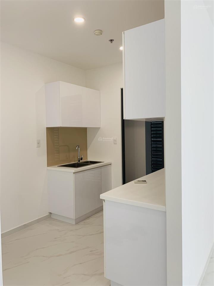Cho thuê căn hộ precia quận 2 2pn + 2wc 71m² giá chỉ 13 triệu/tháng
