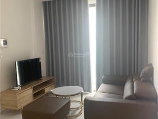 Cho thuê căn hộ 2pn 2wc 80m² nội thất cơ bản giá 13,5tr d'lusso