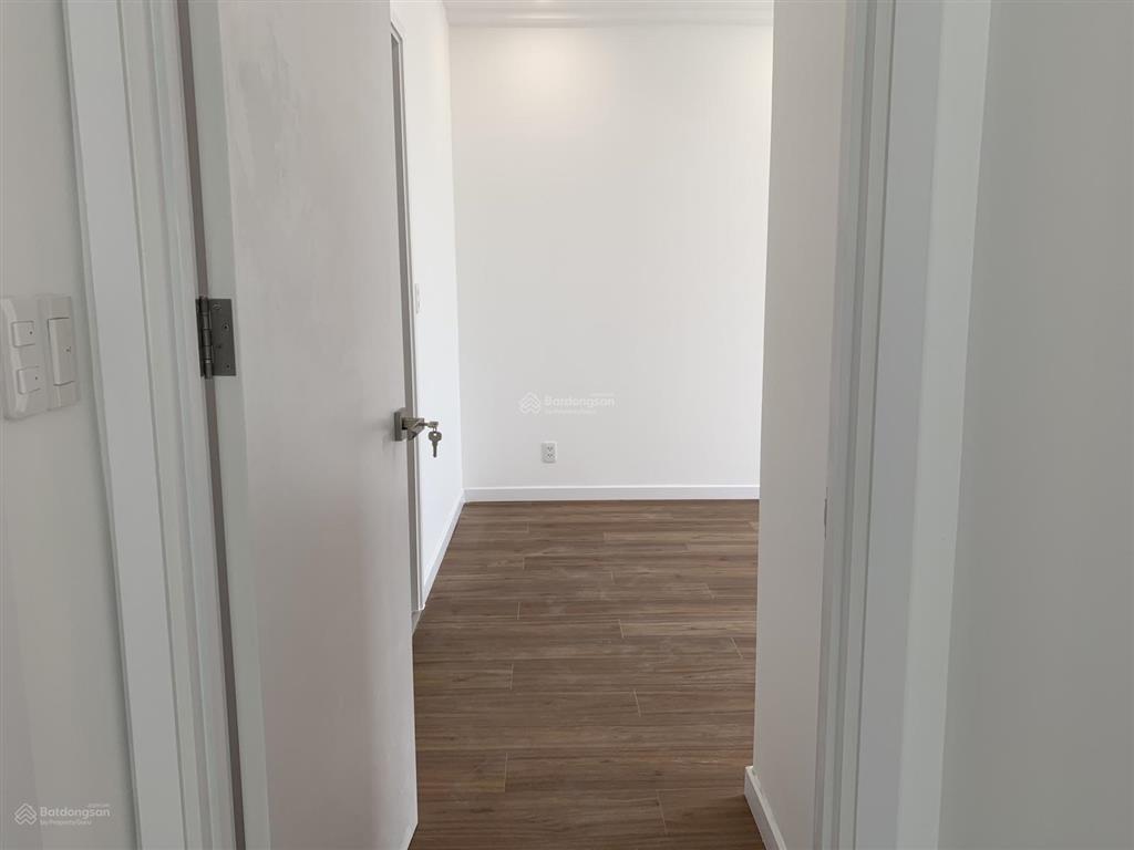 Cho thuê căn hộ precia thủ đức 3pn 2wc 97m² nội thất cơ bản giá 16,5 triệu