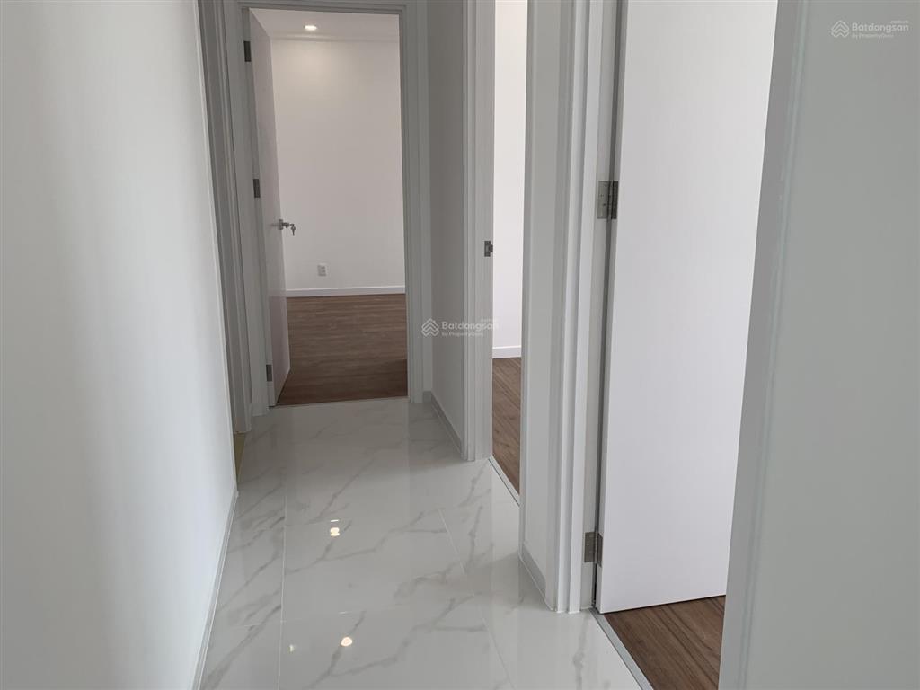Cho thuê căn hộ precia thủ đức 3pn 2wc 97m² nội thất cơ bản giá 16,5 triệu