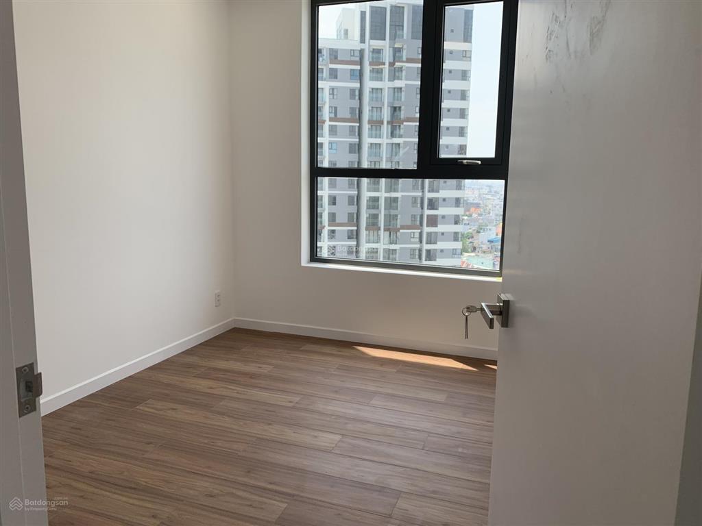 Cho thuê căn hộ precia thủ đức 3pn 2wc 97m² nội thất cơ bản giá 16,5 triệu