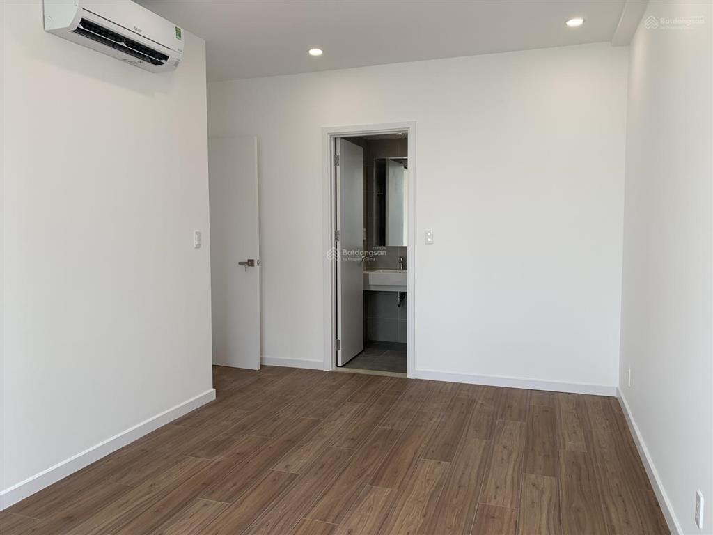 Cho thuê căn hộ precia thủ đức 3pn 2wc 97m² nội thất cơ bản giá 16,5 triệu
