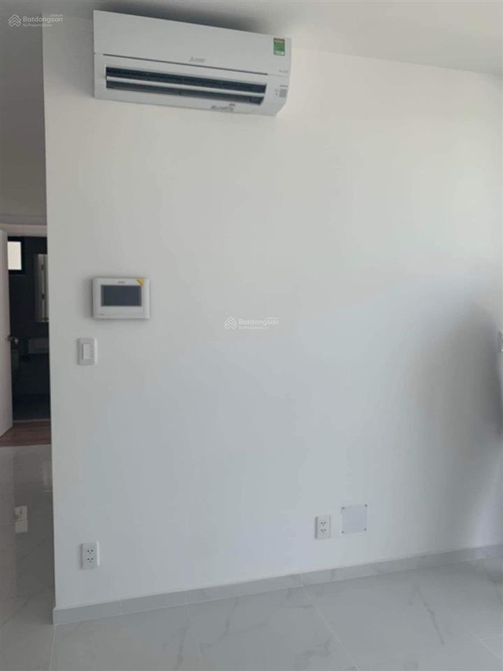 Cho thuê căn hộ 2pn 2wc 69m² nội thất cơ bản giá 13tr d'lusso