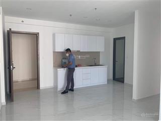 Cho thuê căn hộ 2pn 2wc 69m² nội thất cơ bản giá 13tr d'lusso