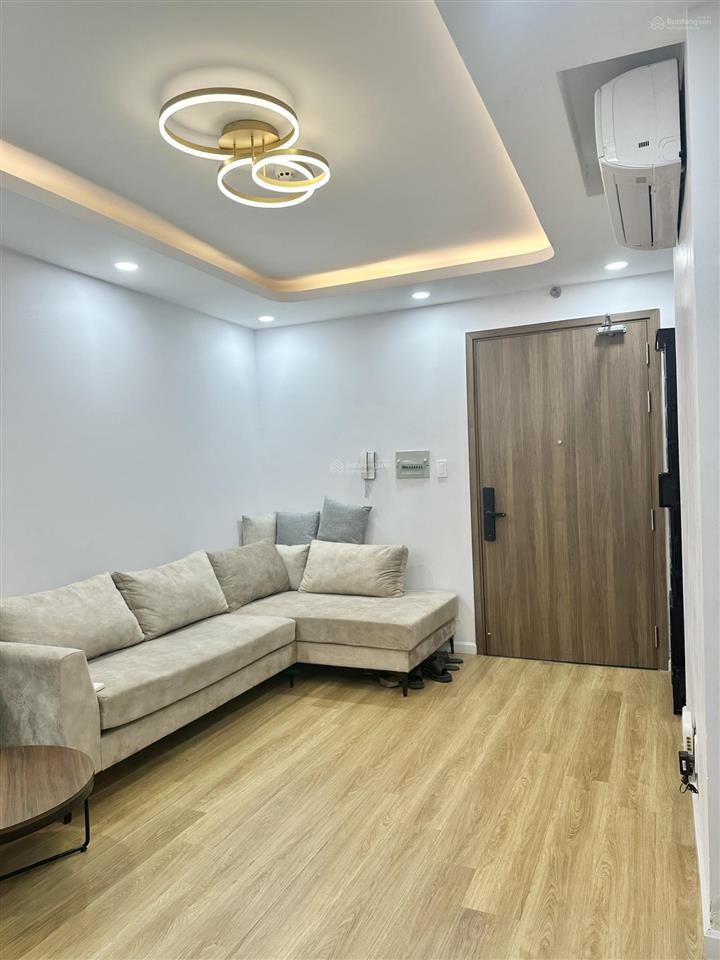Bán cc centana thủ thiêm, 3,1 tỷ, 44m², 1pn, 1wc, an phú, q2, hcm