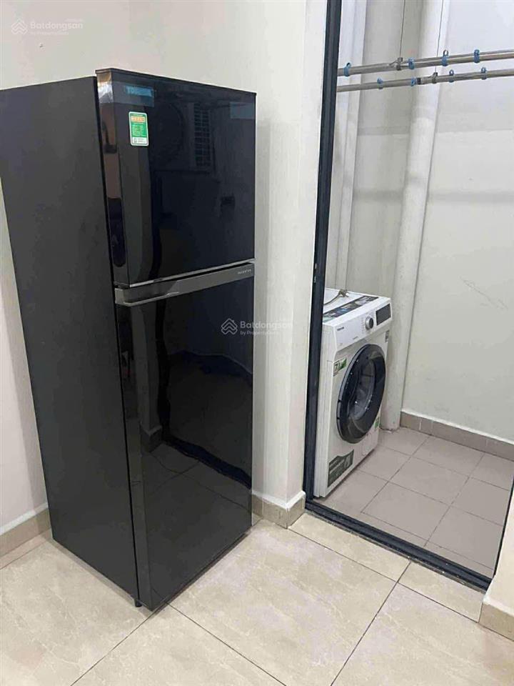 Chính chủ cho thuê căn hộ centana thủ thiêm  97m2 (3pn, 2wc)  giá chỉ 16tr
