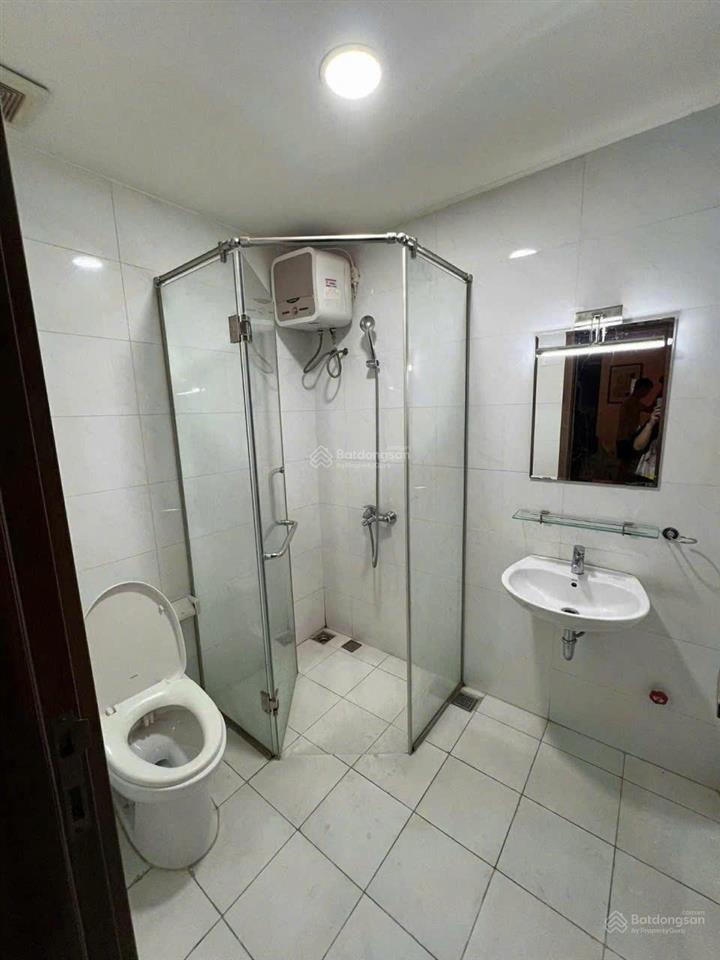 Chính chủ cho thuê căn hộ centana thủ thiêm  97m2 (3pn, 2wc)  giá chỉ 16tr