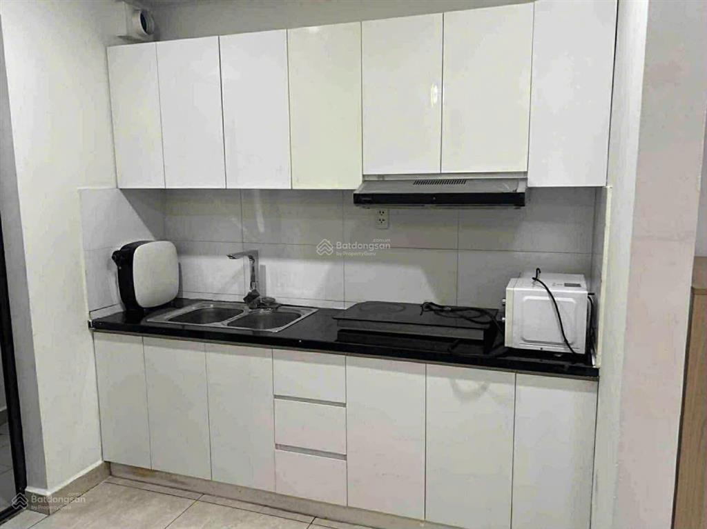 Chính chủ cho thuê căn hộ centana thủ thiêm  97m2 (3pn, 2wc)  giá chỉ 16tr