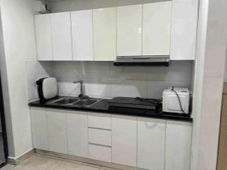 Chính chủ cho thuê căn hộ centana thủ thiêm  97m2 (3pn, 2wc)  giá chỉ 16tr