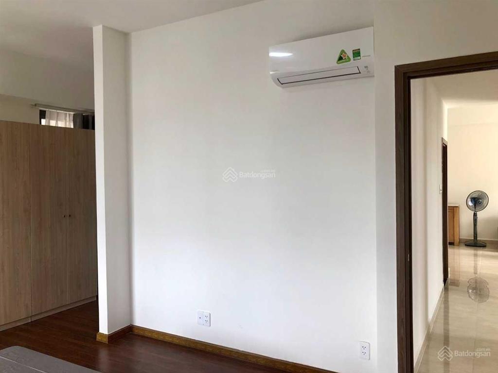 Giỏ hàng centana q2 đa dạng căn giá tốt chỉ từ 3.05 tỷ căn 1pn, 1wc có sổ hồng,  0938 489 ***