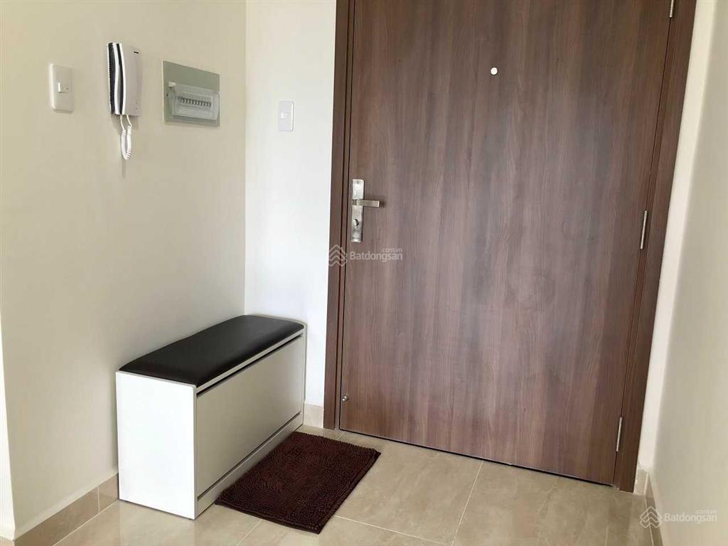 Giỏ hàng centana q2 đa dạng căn giá tốt chỉ từ 3.05 tỷ căn 1pn, 1wc có sổ hồng,  0938 489 ***