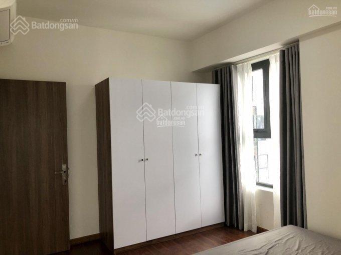 Giỏ hàng centana q2 đa dạng căn giá tốt chỉ từ 3.05 tỷ căn 1pn, 1wc có sổ hồng,  0938 489 ***