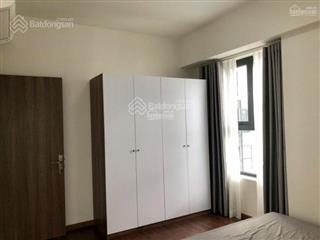 Giỏ hàng centana q2 đa dạng căn giá tốt chỉ từ 3.05 tỷ căn 1pn, 1wc có sổ hồng,  0938 489 ***