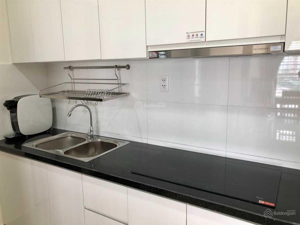 Giỏ hàng centana q2 đa dạng căn giá tốt chỉ từ 3.05 tỷ căn 1pn, 1wc có sổ hồng,  0938 489 ***