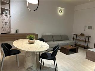 Siêu phẩm 1pn centana thủ thiêm  nội thất cao cấp  xách vali vào ở ngay