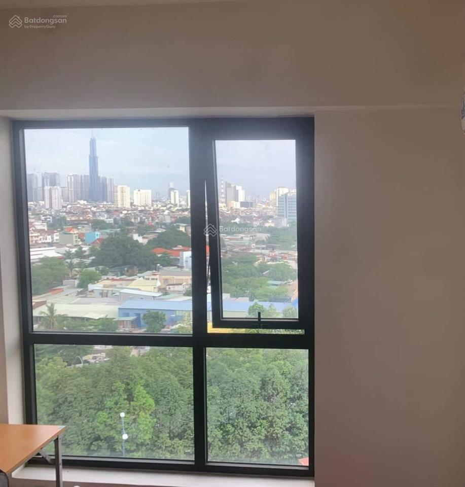 Căn hộ quận 2 centana  44m2, 1pn, 1wc, ntcb giá 9 triệu/th.  0938 489 ***