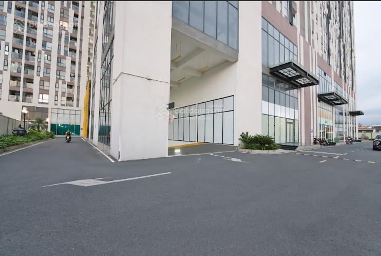 Căn hộ quận 2 centana  44m2, 1pn, 1wc, ntcb giá 9 triệu/th.  0938 489 ***