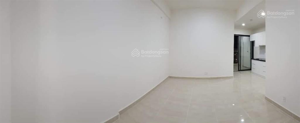Căn hộ quận 2 centana  44m2, 1pn, 1wc, ntcb giá 9 triệu/th.  0938 489 ***