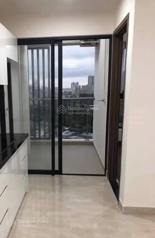 Căn hộ quận 2 centana  44m2, 1pn, 1wc, ntcb giá 9 triệu/th.  0938 489 ***