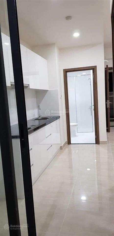 Căn hộ quận 2 centana  44m2, 1pn, 1wc, ntcb giá 9 triệu/th.  0938 489 ***