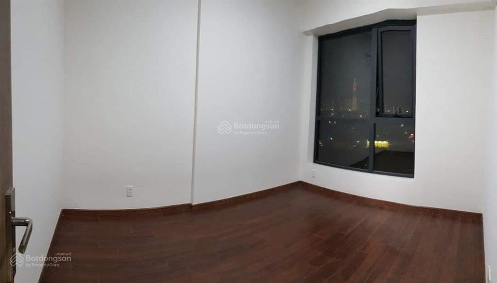 Căn hộ quận 2 centana  44m2, 1pn, 1wc, ntcb giá 9 triệu/th.  0938 489 ***