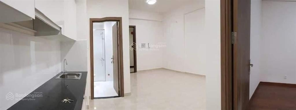 Căn hộ quận 2 centana  44m2, 1pn, 1wc, ntcb giá 9 triệu/th.  0938 489 ***
