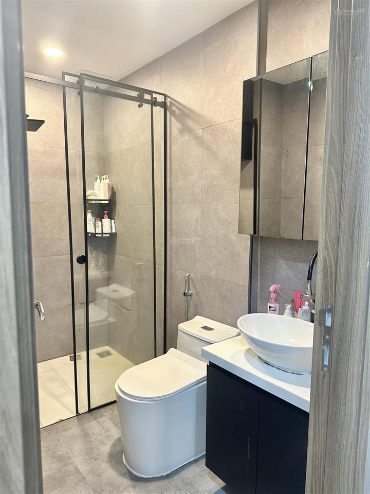Bán cc centana thủ thiêm, 3.1 tỷ, 44m2, 1pn, 1wc, an phú, q2, hcm