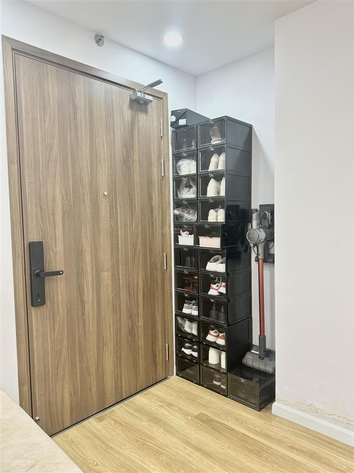Bán cc centana thủ thiêm, 3.1 tỷ, 44m2, 1pn, 1wc, an phú, q2, hcm