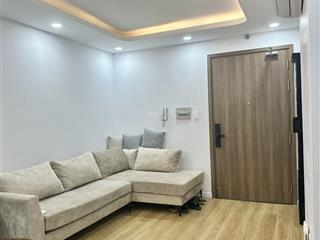 Bán cc centana thủ thiêm, 3.1 tỷ, 44m2, 1pn, 1wc, an phú, q2, hcm