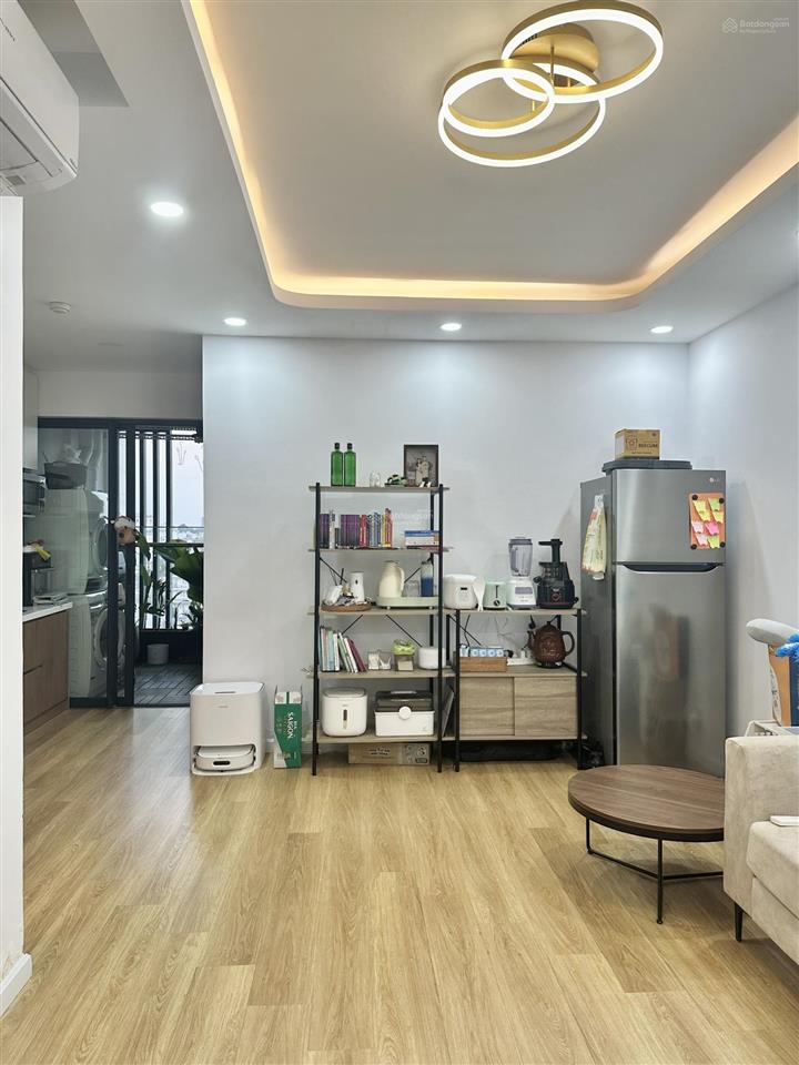Bán cc centana thủ thiêm, 3.1 tỷ, 44m2, 1pn, 1wc, an phú, q2, hcm