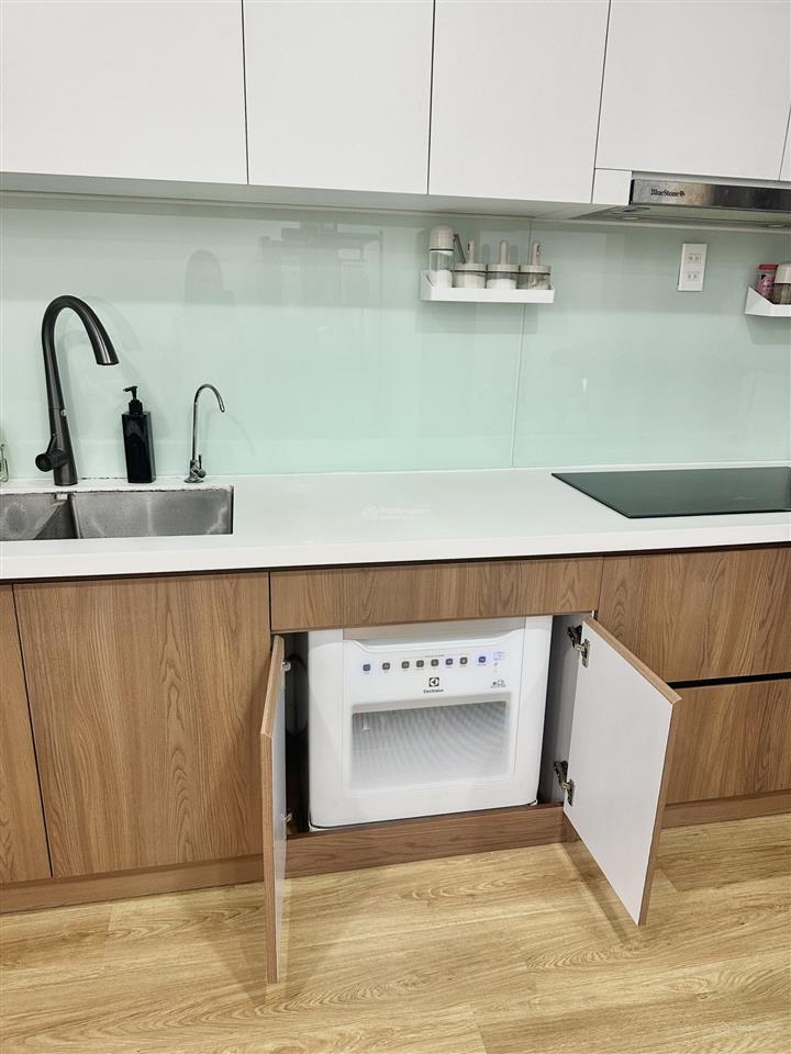 Bán cc centana thủ thiêm, 3.1 tỷ, 44m2, 1pn, 1wc, an phú, q2, hcm