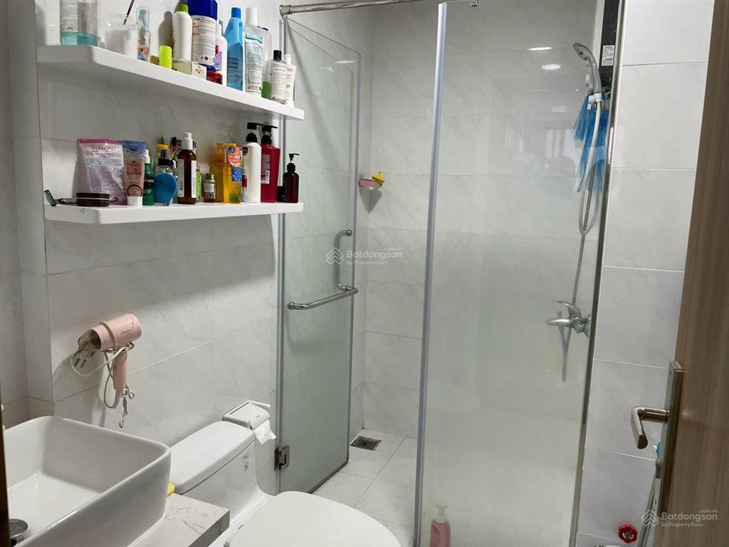 Cho thuê căn hộ quận 2  49m2 1pn + 1wc, full nội thất giá chỉ 11 tr/tháng chưa bao gồm phí quản lý