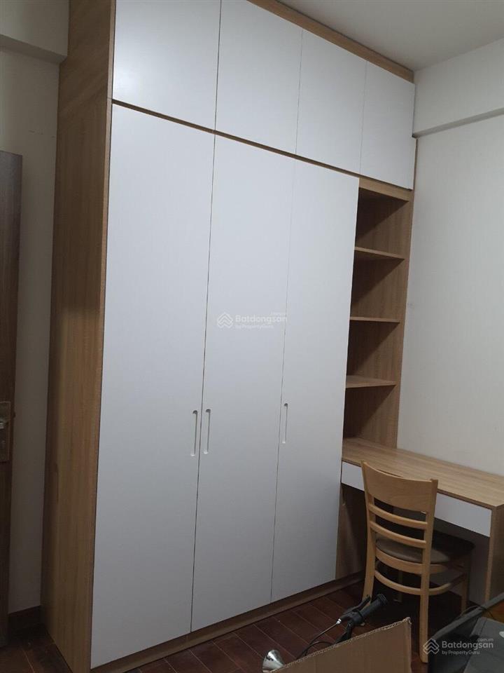 Cho thuê căn hộ quận 2  49m2 1pn + 1wc, full nội thất giá chỉ 11 tr/tháng chưa bao gồm phí quản lý