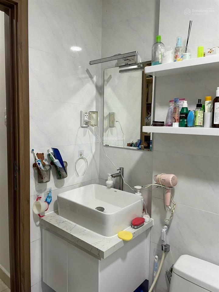 Cho thuê căn hộ quận 2  49m2 1pn + 1wc, full nội thất giá chỉ 11 tr/tháng chưa bao gồm phí quản lý