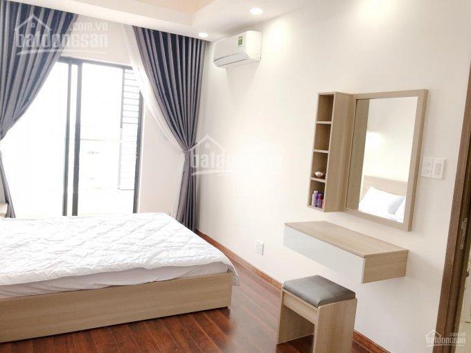 Giá tốt! bán căn hộ centana thủ thiêm 2pn, chỉ từ 5tỷ có sổ hồng lâu dài.  0938 489 ***