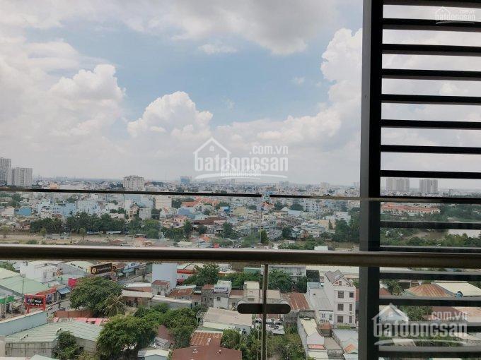 Giá tốt! bán căn hộ centana thủ thiêm 2pn, chỉ từ 5tỷ có sổ hồng lâu dài.  0938 489 ***