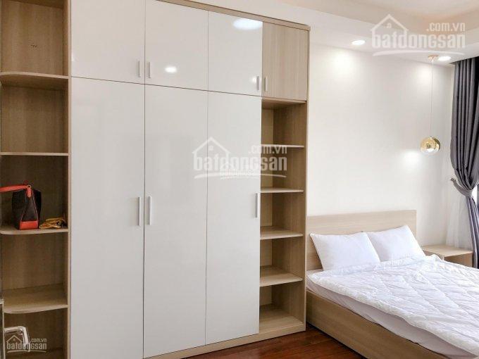 Giá tốt! bán căn hộ centana thủ thiêm 2pn, chỉ từ 5tỷ có sổ hồng lâu dài.  0938 489 ***