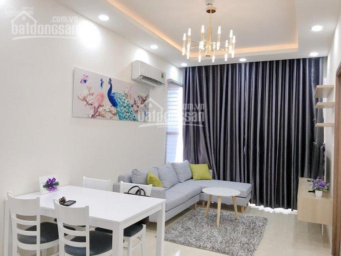 Giá tốt! bán căn hộ centana thủ thiêm 2pn, chỉ từ 5tỷ có sổ hồng lâu dài.  0938 489 ***