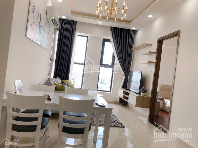 Giá tốt! bán căn hộ centana thủ thiêm 2pn, chỉ từ 5tỷ có sổ hồng lâu dài.  0938 489 ***