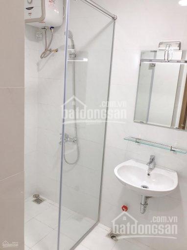 Giá tốt! bán căn hộ centana thủ thiêm 2pn, chỉ từ 5tỷ có sổ hồng lâu dài.  0938 489 ***