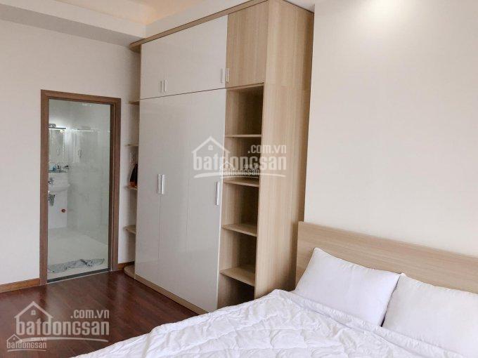 Giá tốt! bán căn hộ centana thủ thiêm 2pn, chỉ từ 5tỷ có sổ hồng lâu dài.  0938 489 ***
